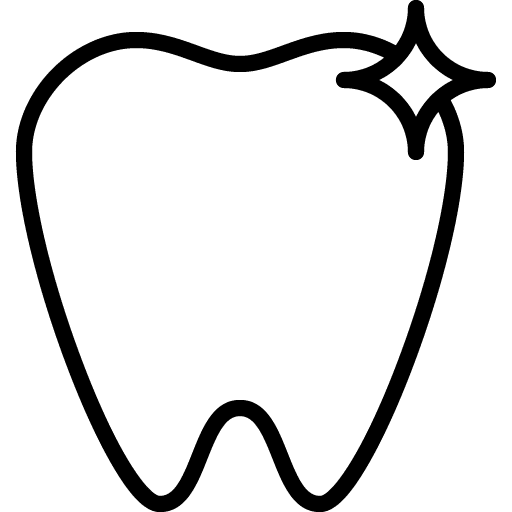 Prophylaxe/ Dentalhygiene